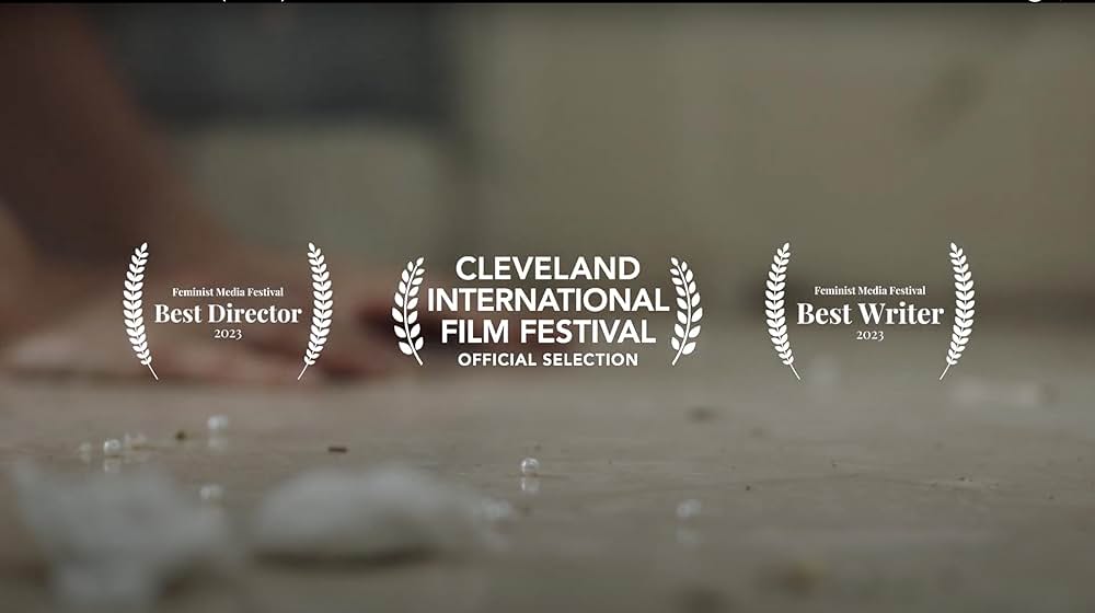 バックログの画像