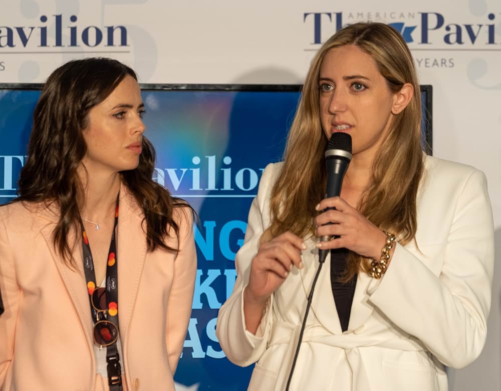 バックログの画像