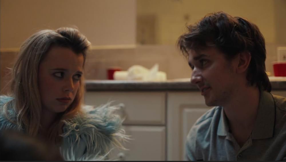 バックログの画像