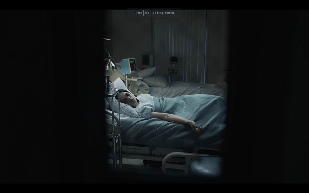 バックログの画像