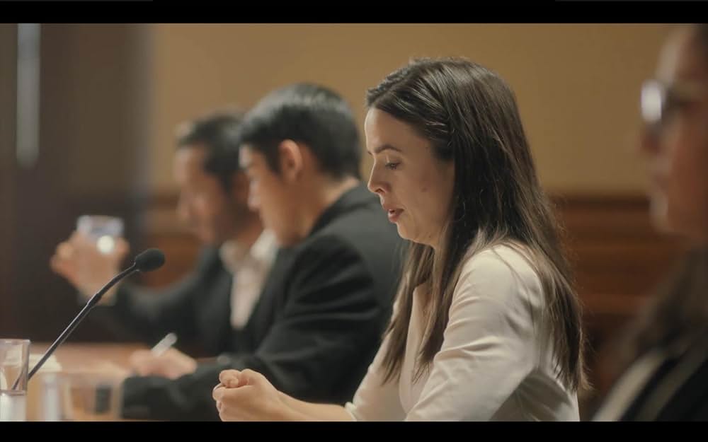 バックログの画像