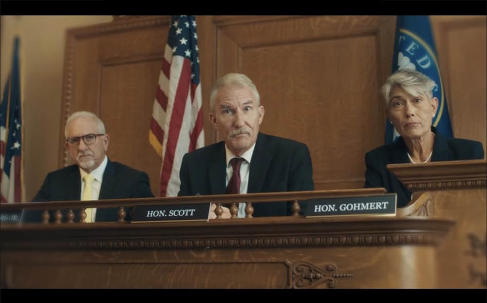 バックログの画像