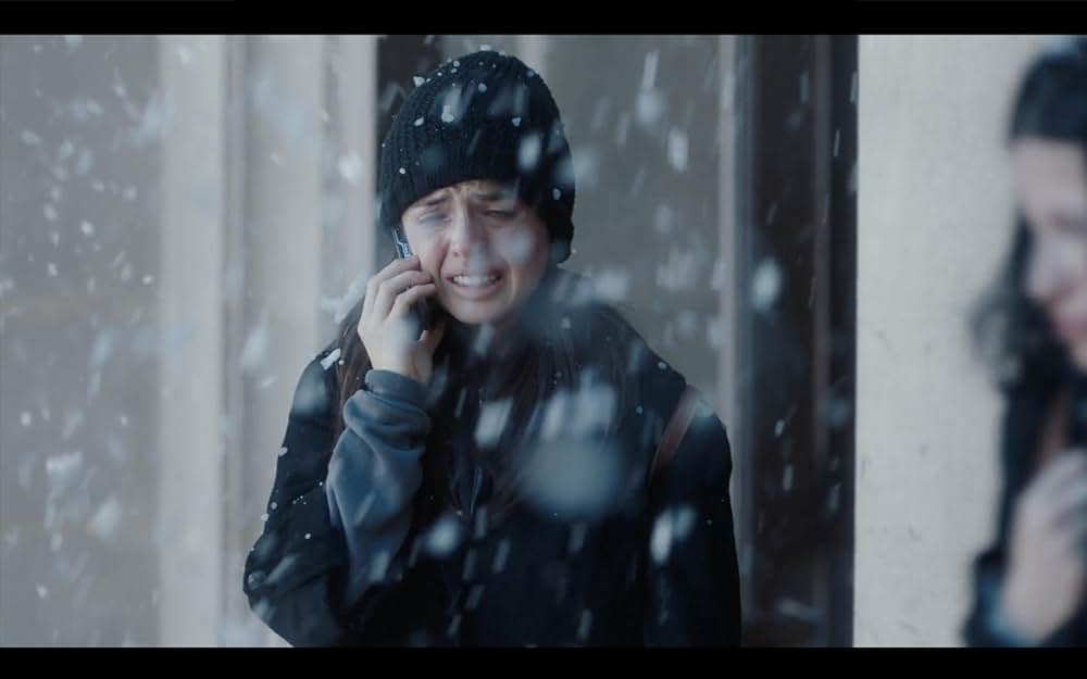 バックログの画像