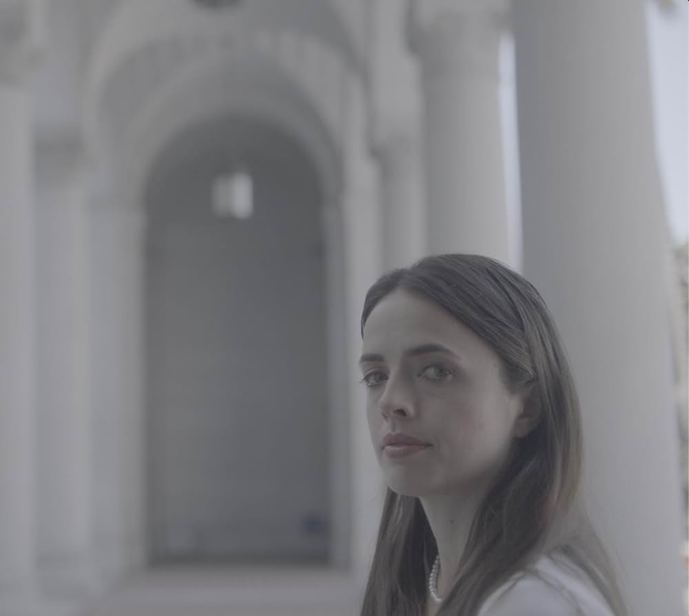 バックログの画像