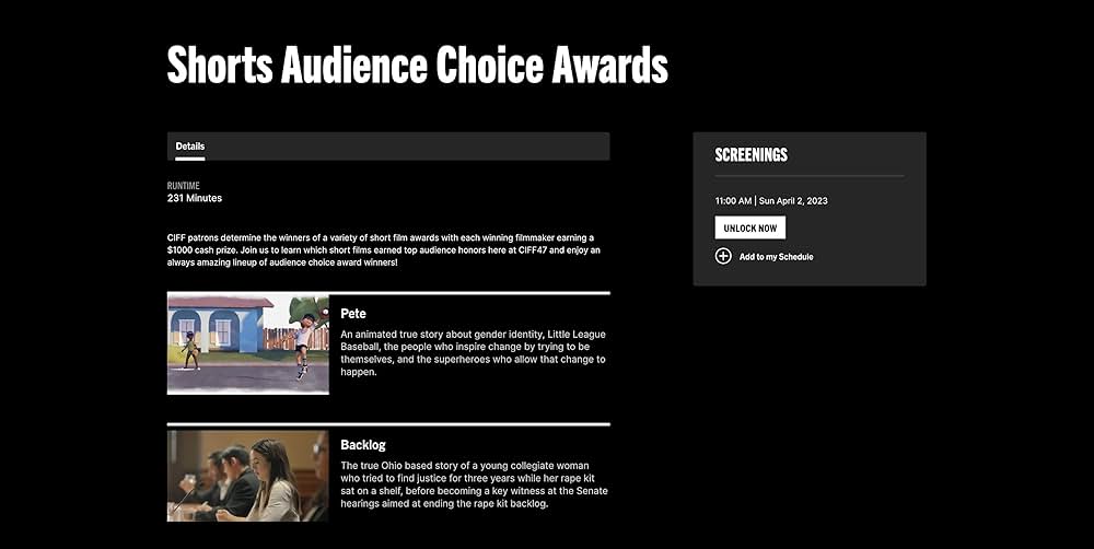 バックログの画像