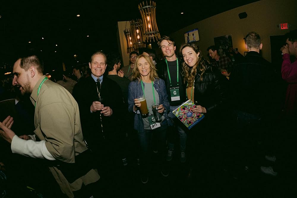 バックログの画像