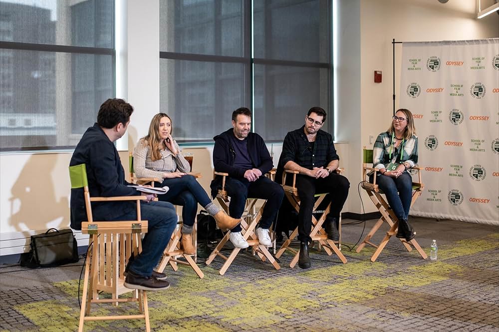 バックログの画像