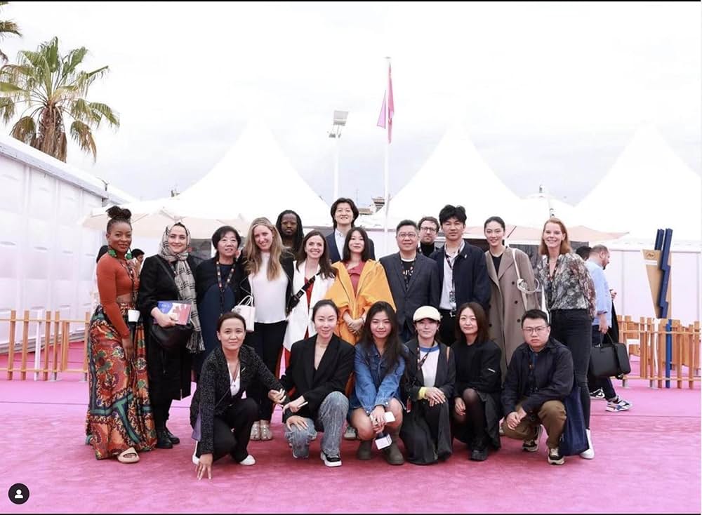 バックログの画像