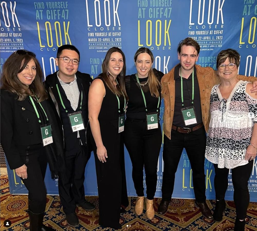 バックログの画像