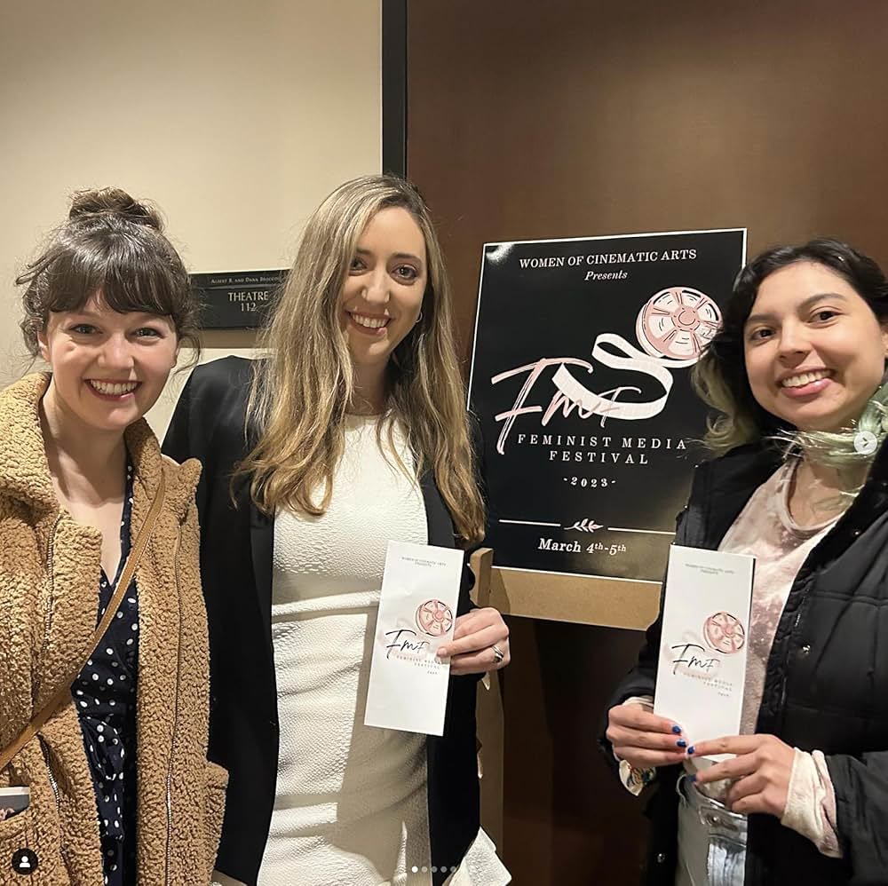 バックログの画像