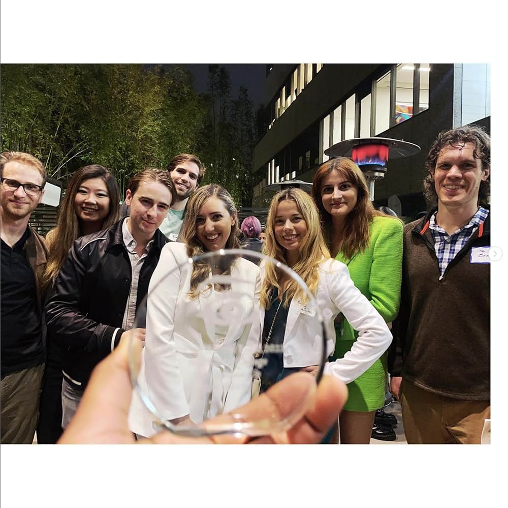 バックログの画像