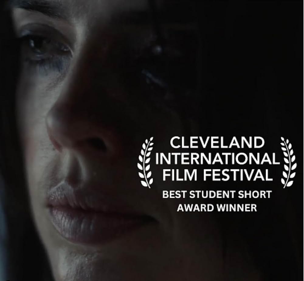 バックログの画像