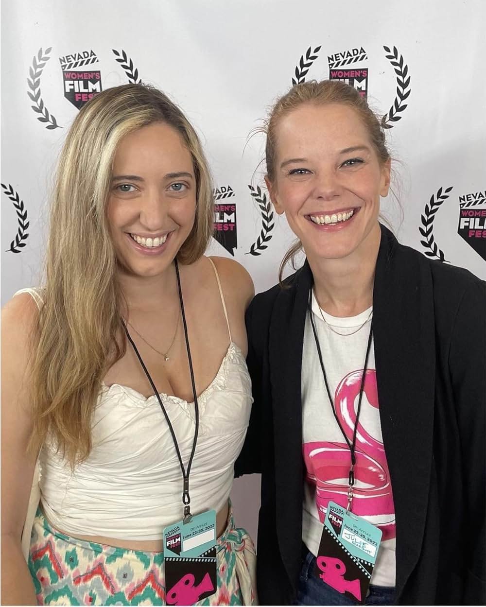 バックログの画像