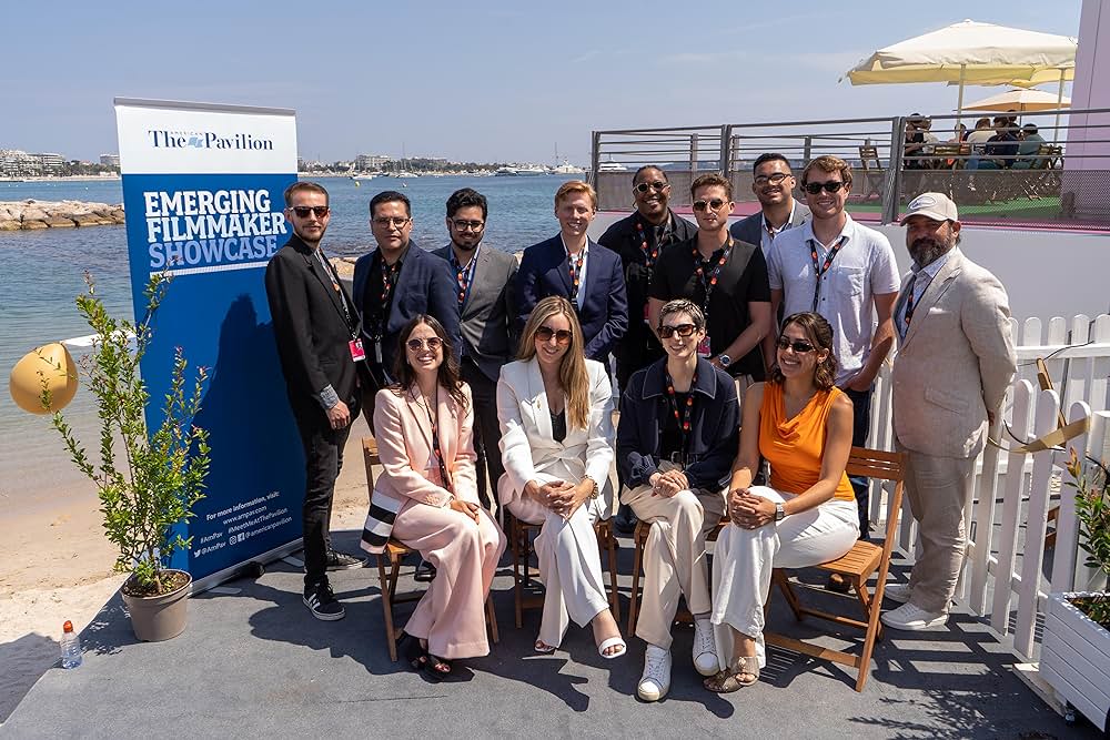 バックログの画像