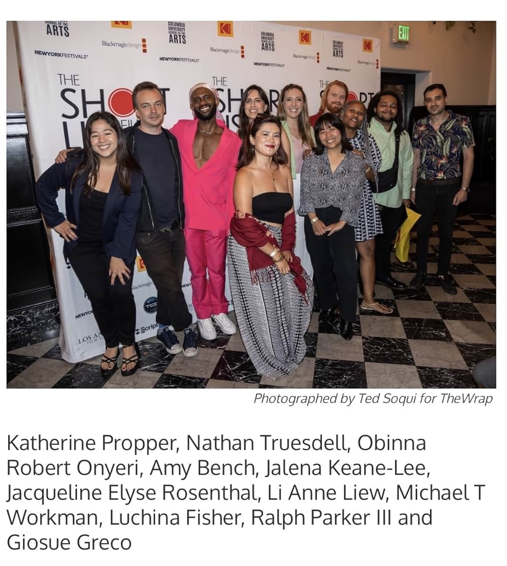 バックログの画像