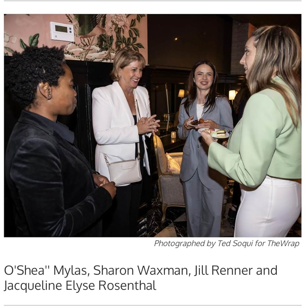 バックログの画像