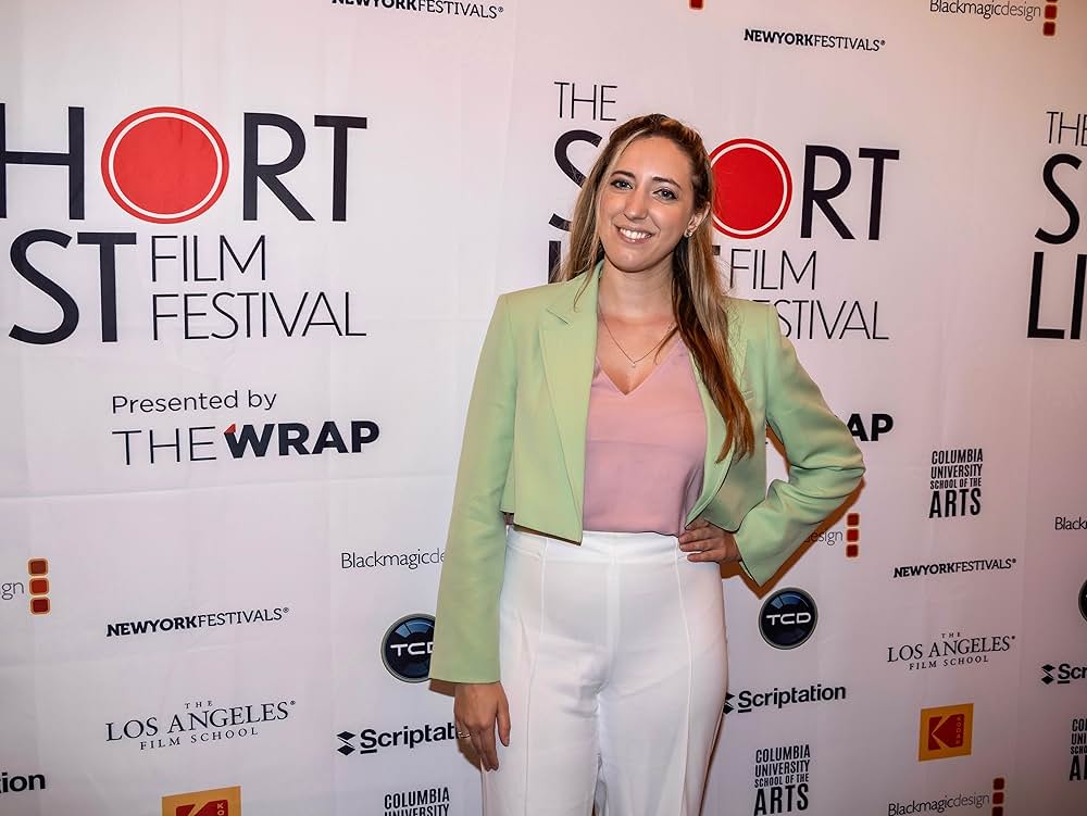 バックログの画像