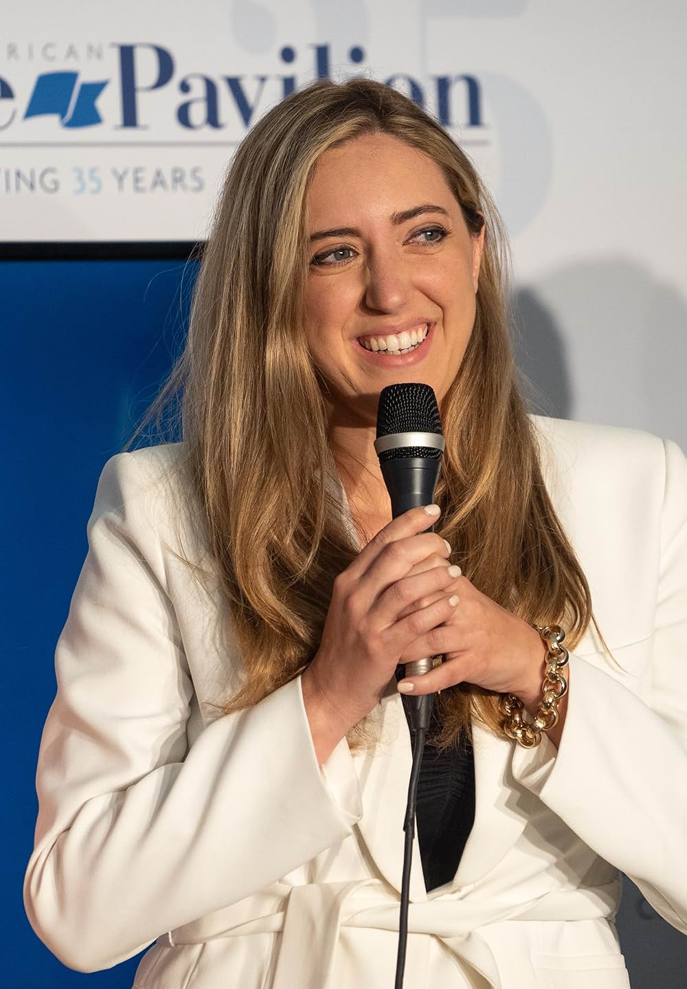 バックログの画像