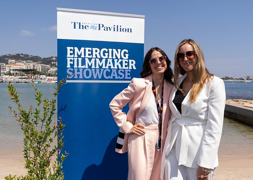 バックログの画像