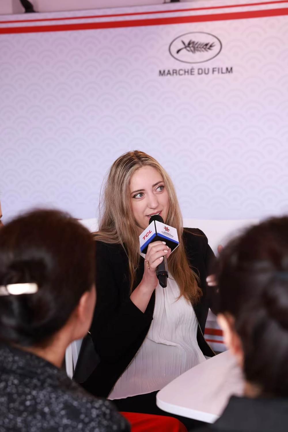 バックログの画像