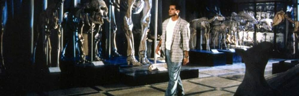 スペクターズ／鮮血のローマの画像