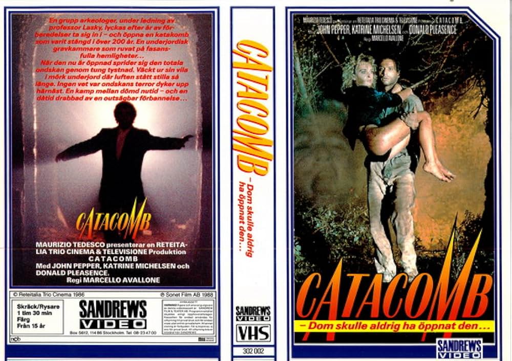 スペクターズ／鮮血のローマの画像