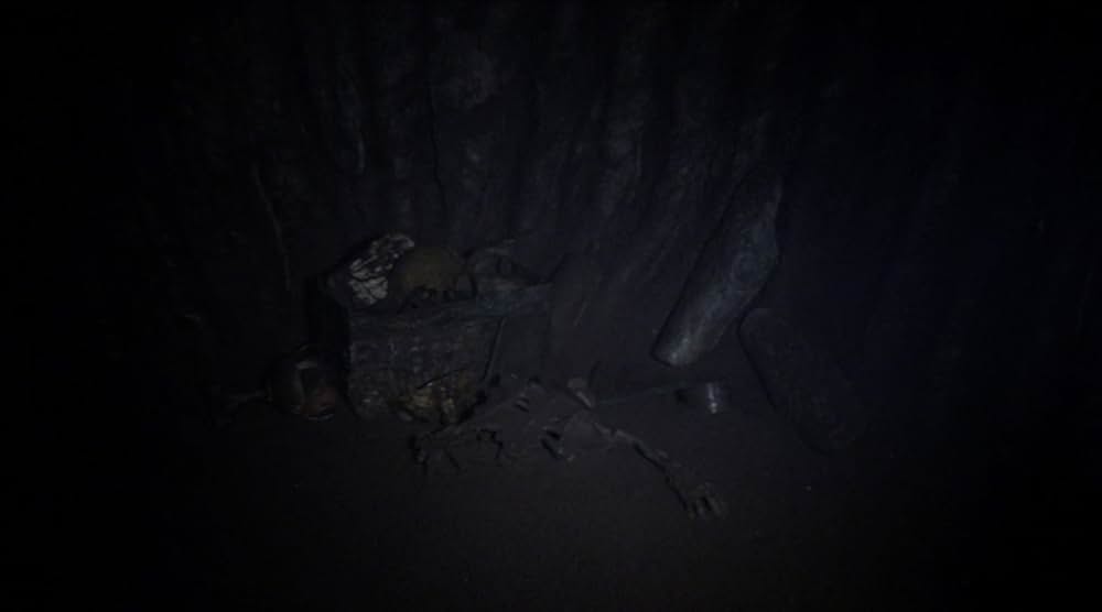 スペクターズ／鮮血のローマの画像