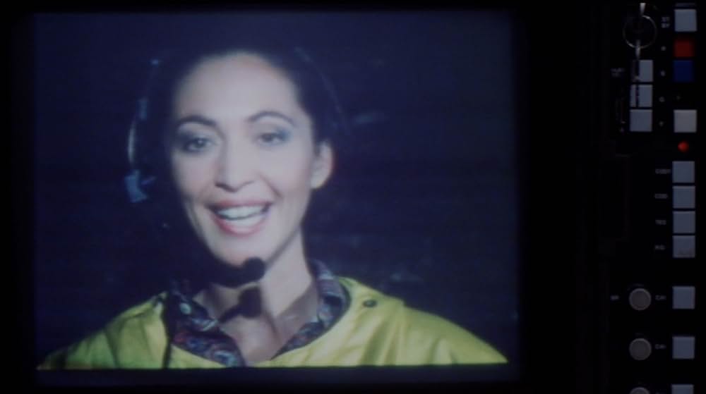 スペクターズ／鮮血のローマの画像