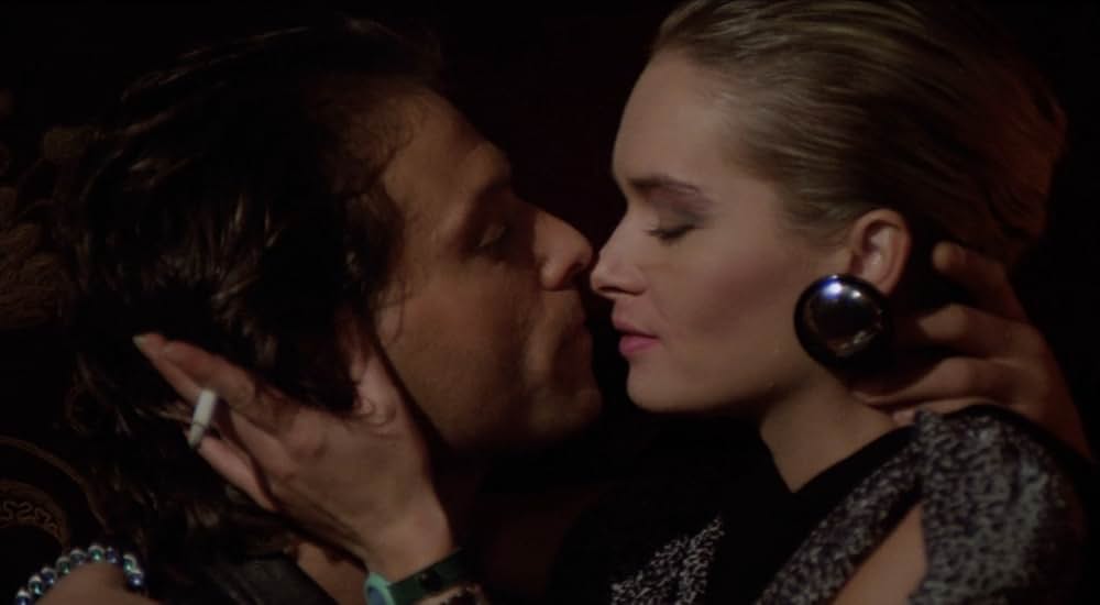 スペクターズ／鮮血のローマの画像