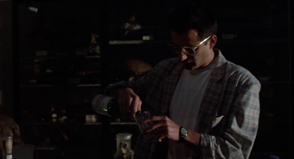 スペクターズ／鮮血のローマの画像