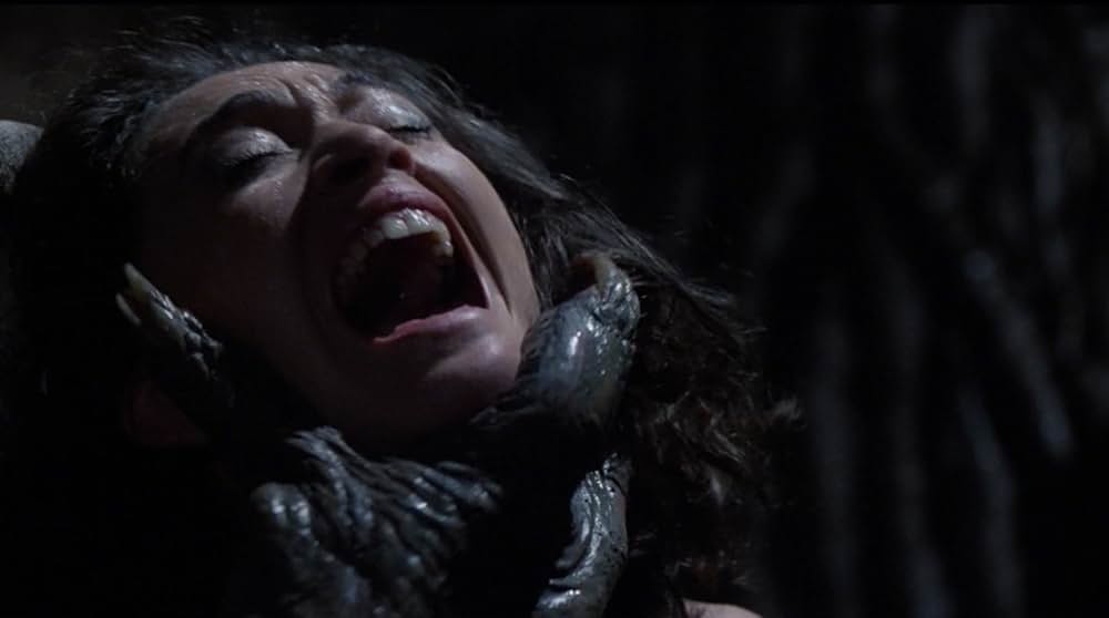 スペクターズ／鮮血のローマの画像