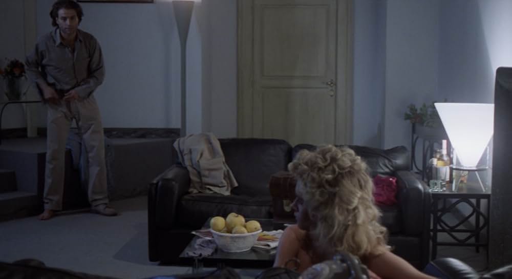 スペクターズ／鮮血のローマの画像