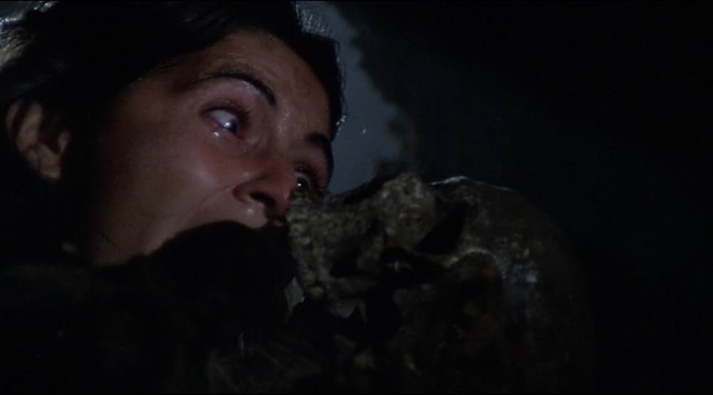 スペクターズ／鮮血のローマの画像