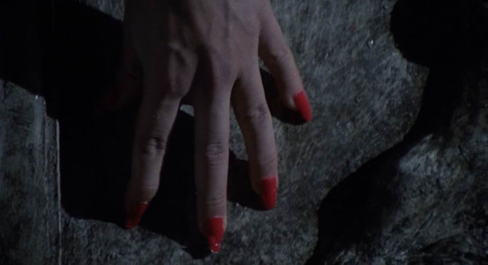 スペクターズ／鮮血のローマの画像