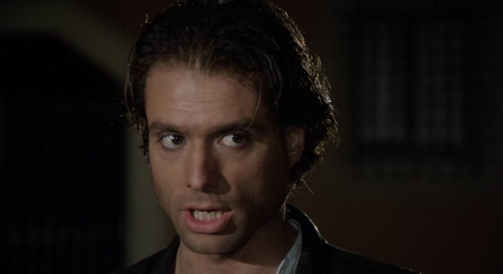 スペクターズ／鮮血のローマの画像