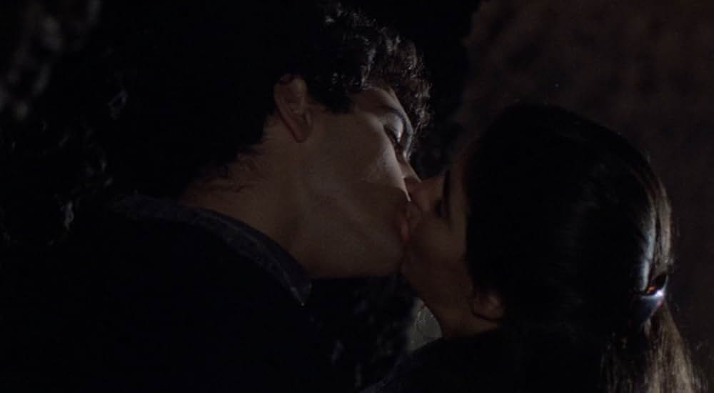 スペクターズ／鮮血のローマの画像