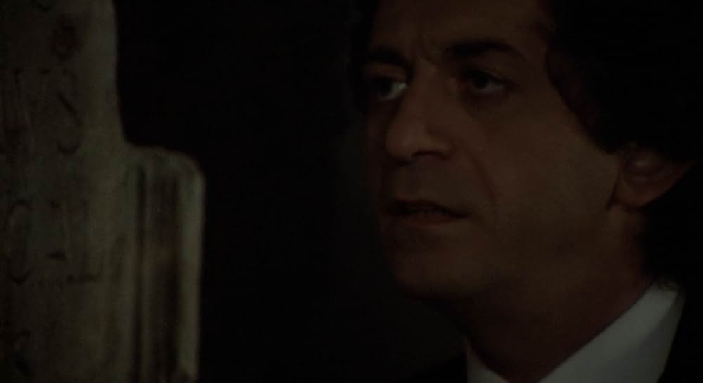 スペクターズ／鮮血のローマの画像