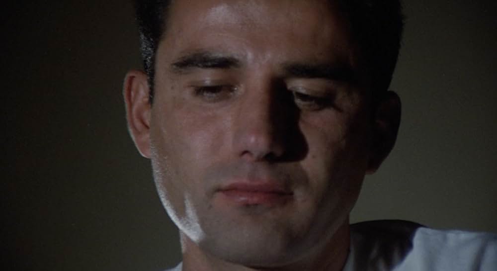 スペクターズ／鮮血のローマの画像