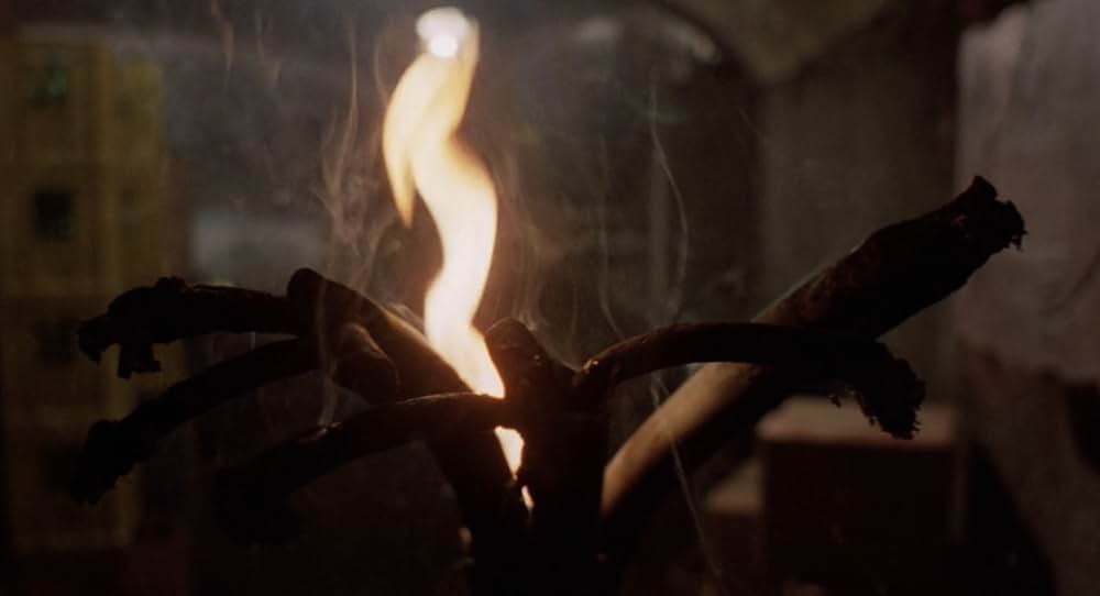 スペクターズ／鮮血のローマの画像