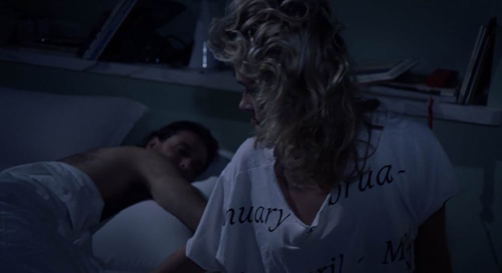 スペクターズ／鮮血のローマの画像