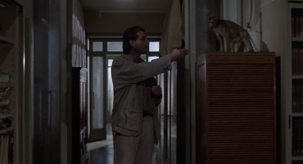 スペクターズ／鮮血のローマの画像