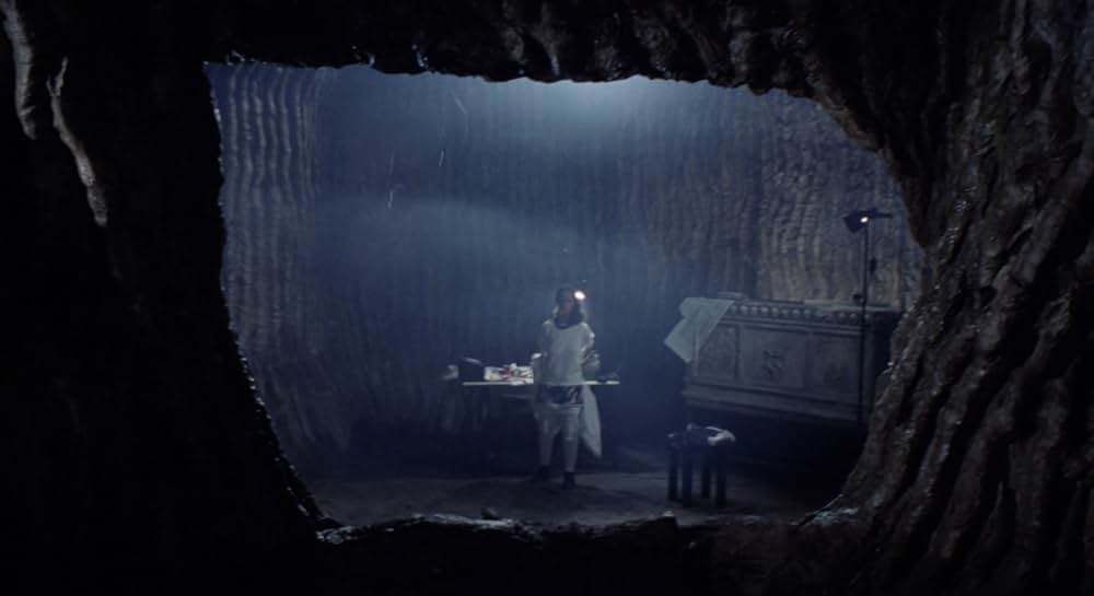 スペクターズ／鮮血のローマの画像