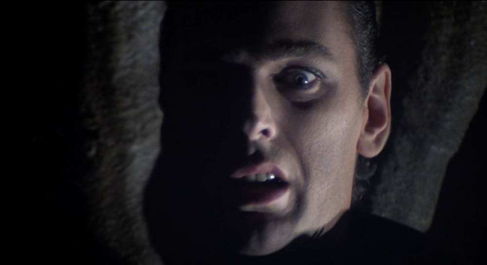 スペクターズ／鮮血のローマの画像