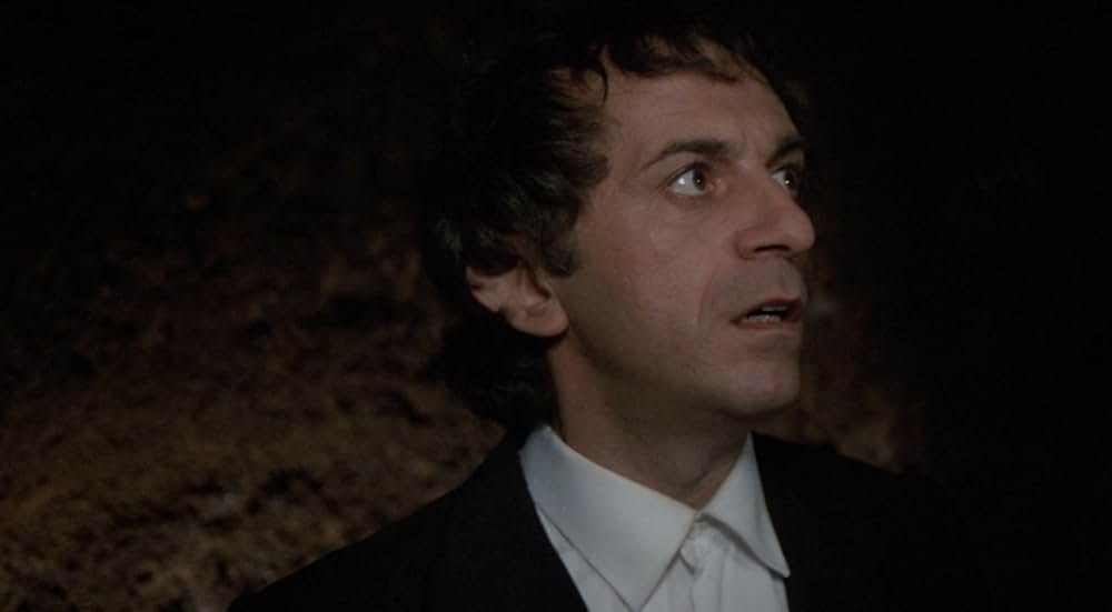 スペクターズ／鮮血のローマの画像