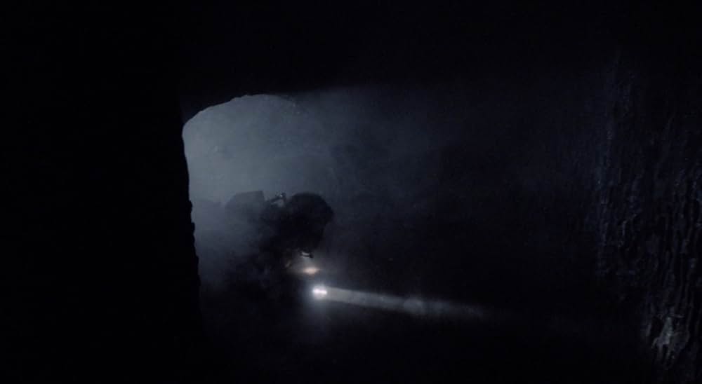 スペクターズ／鮮血のローマの画像