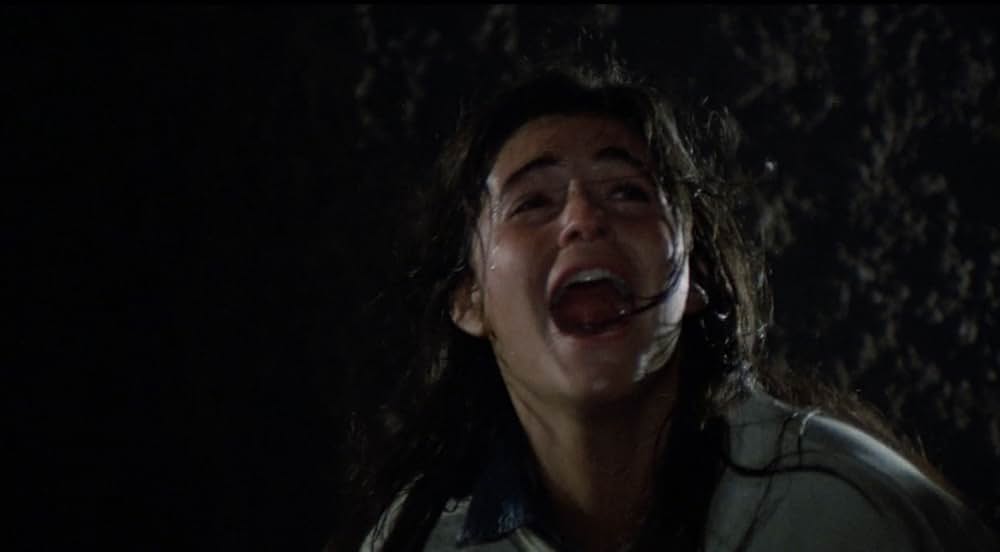 スペクターズ／鮮血のローマの画像