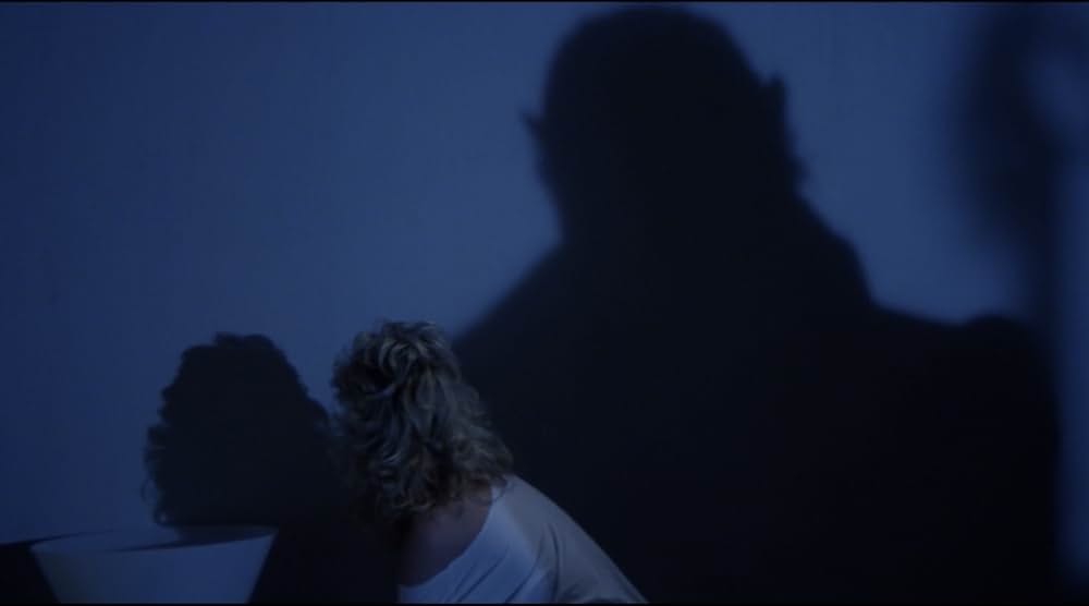 スペクターズ／鮮血のローマの画像