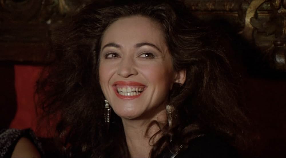 スペクターズ／鮮血のローマの画像