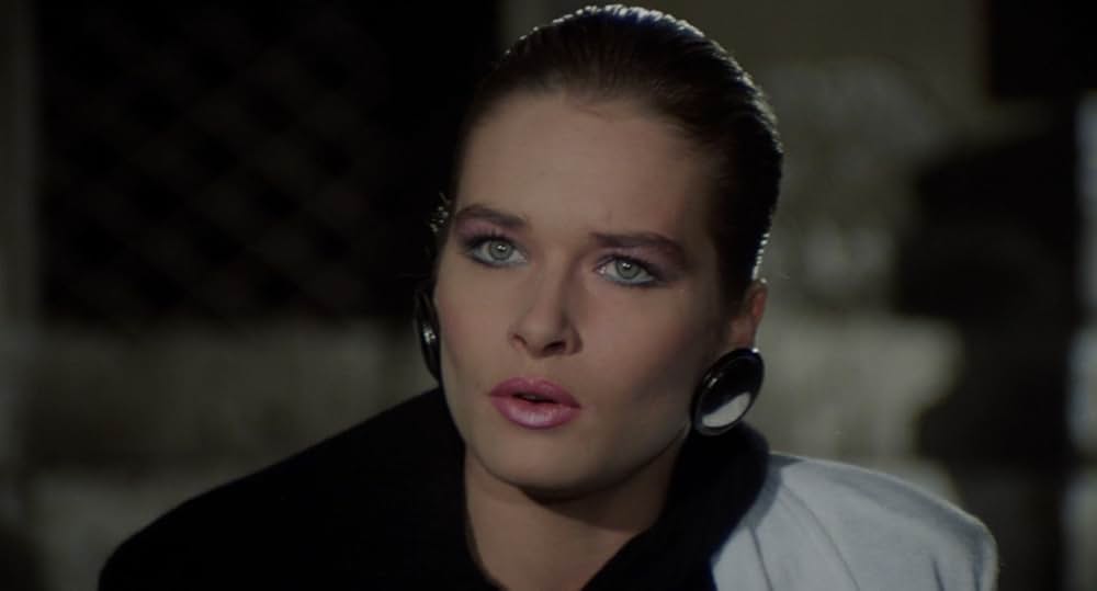 スペクターズ／鮮血のローマの画像