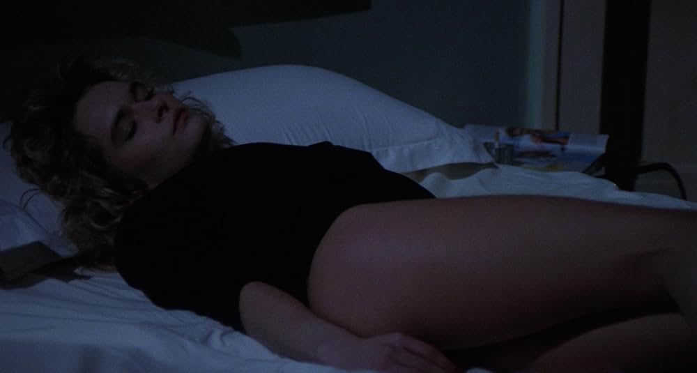 スペクターズ／鮮血のローマの画像